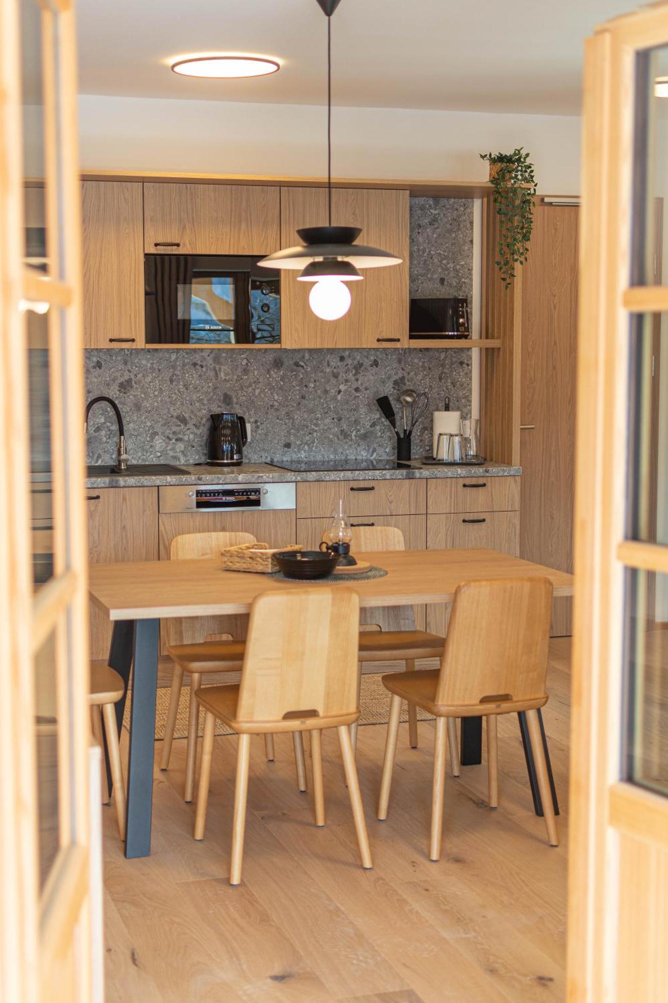 Lake Bled Apartments Εξωτερικό φωτογραφία