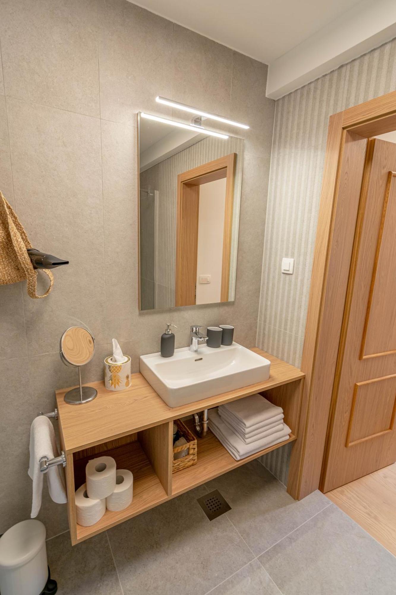 Lake Bled Apartments Εξωτερικό φωτογραφία